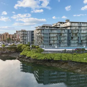 Resort Worldmark